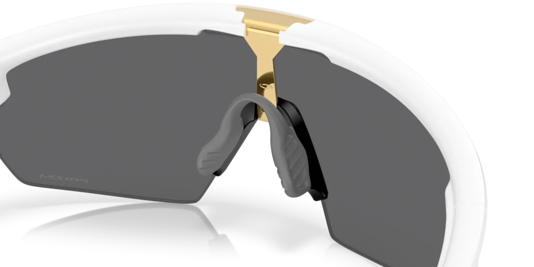 OAKLEY Sphaera 0OO9403 940324