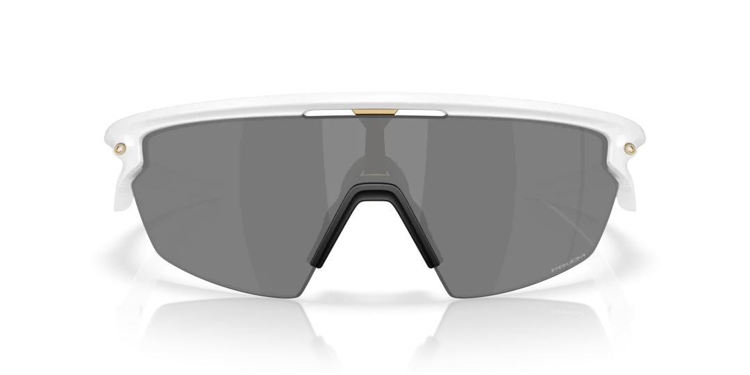 OAKLEY Sphaera 0OO9403 940324