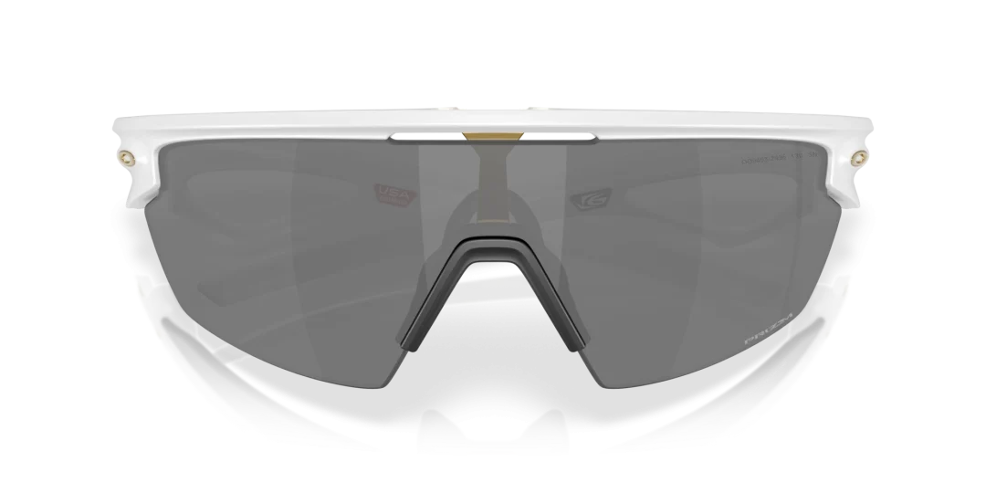 OAKLEY Sphaera 0OO9403 940324