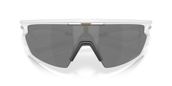 OAKLEY Sphaera 0OO9403 940324