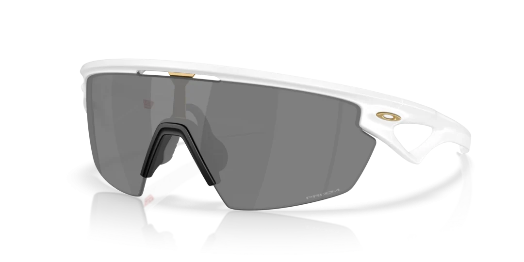 OAKLEY Sphaera 0OO9403 940324