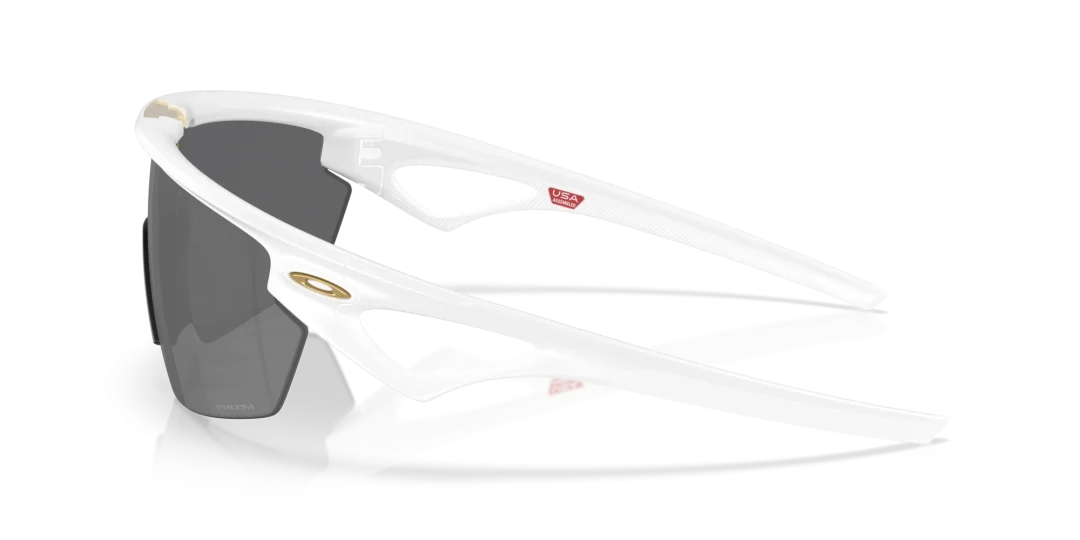 OAKLEY Sphaera 0OO9403 940324