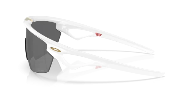 OAKLEY Sphaera 0OO9403 940324