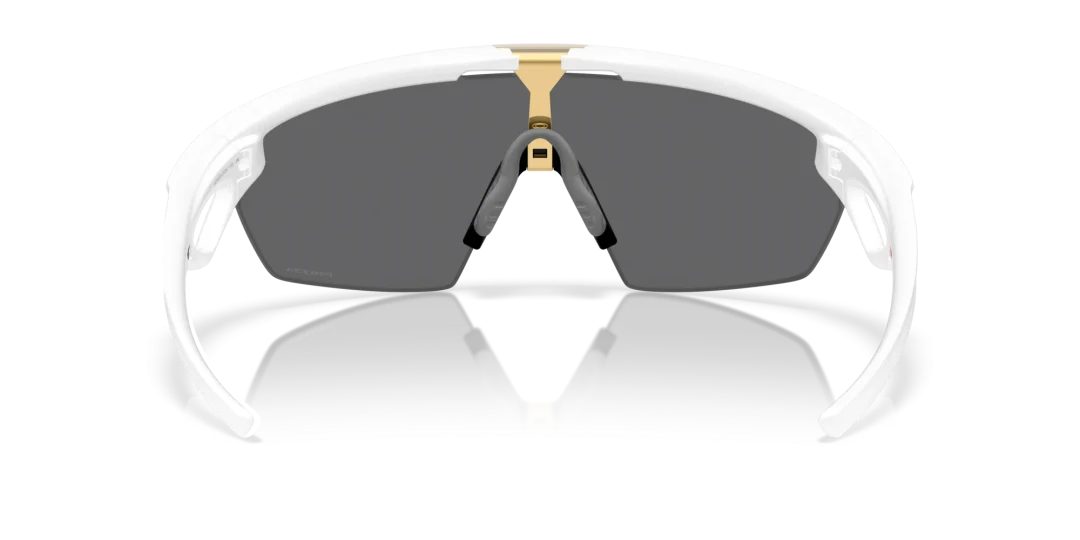 OAKLEY Sphaera 0OO9403 940324