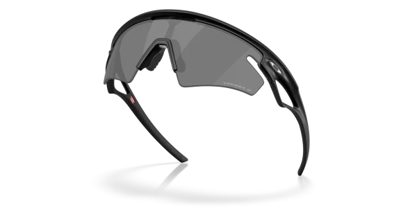 OAKLEY Sphaera slash 0OO9499 949901