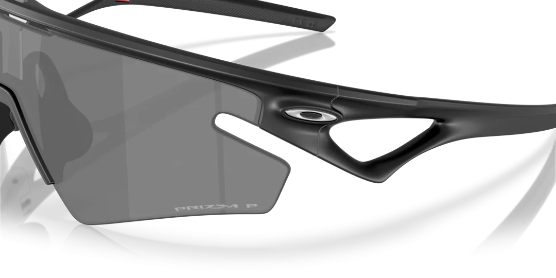 OAKLEY Sphaera slash 0OO9499 949901