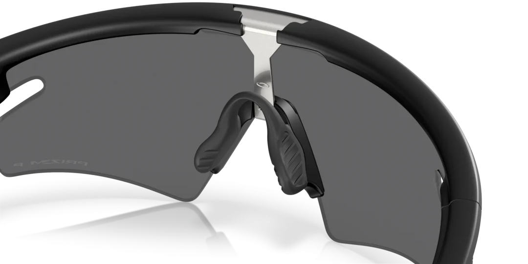 OAKLEY Sphaera slash 0OO9499 949901