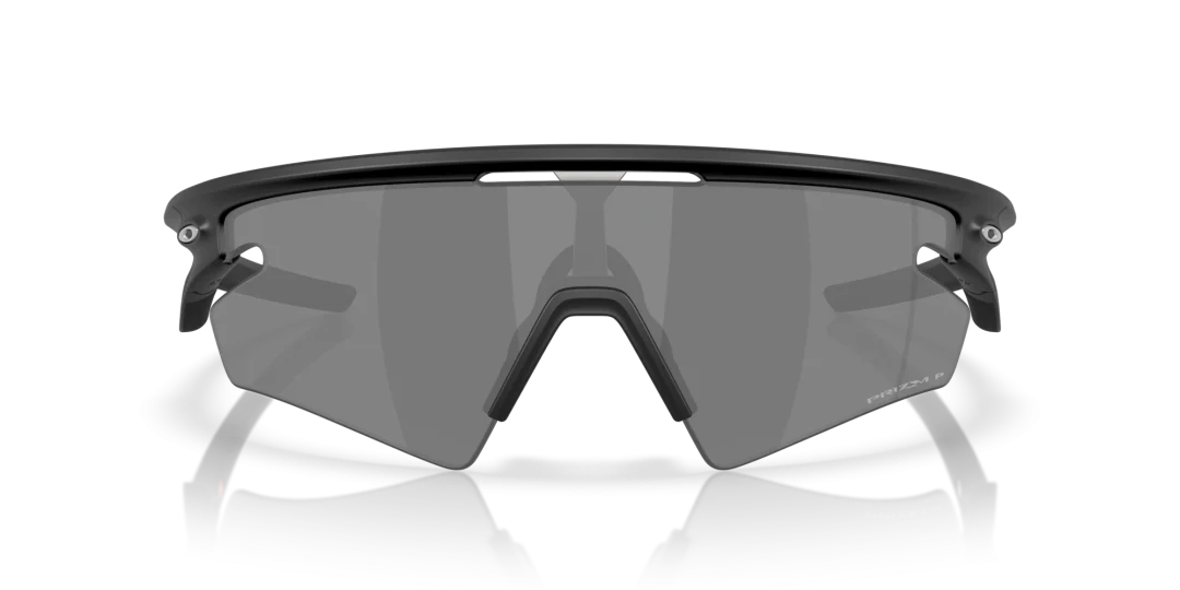 OAKLEY Sphaera slash 0OO9499 949901