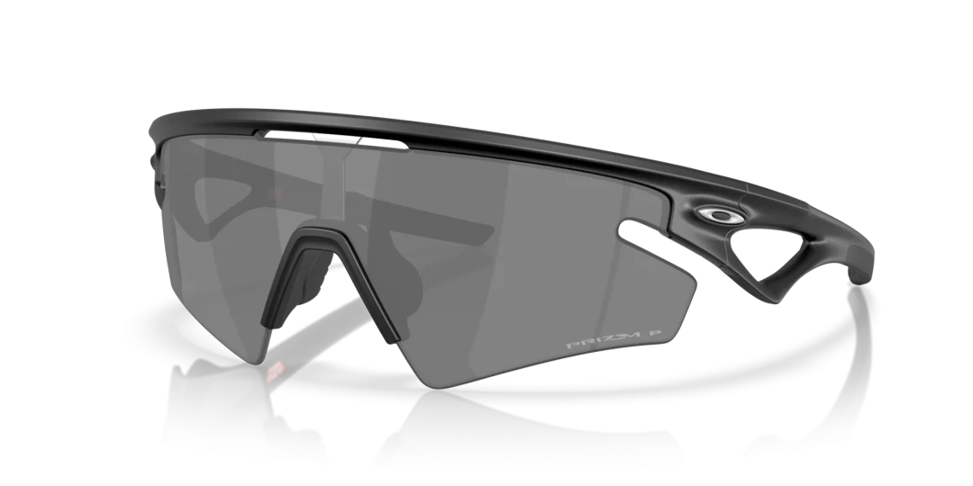 OAKLEY Sphaera slash 0OO9499 949901