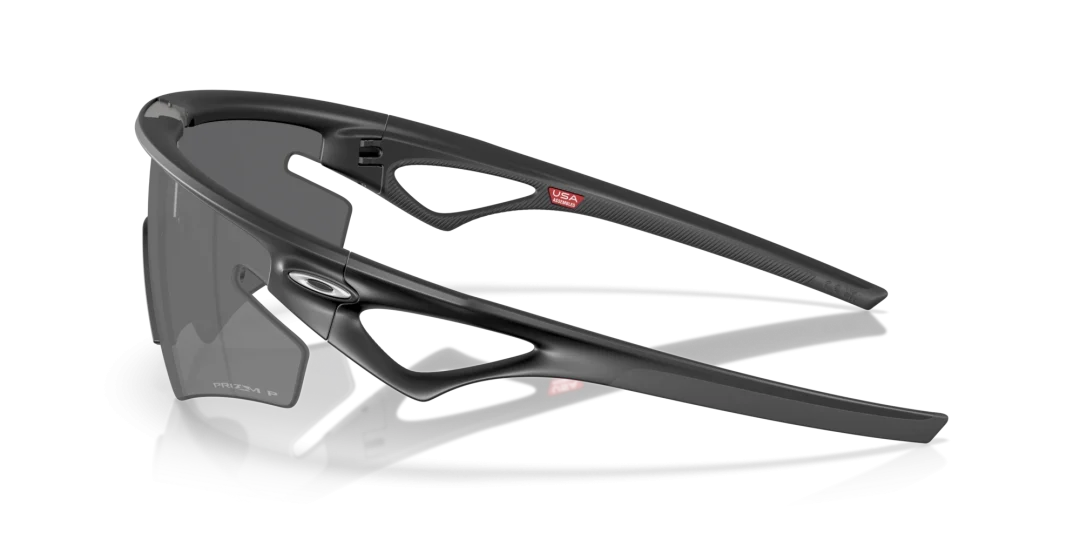 OAKLEY Sphaera slash 0OO9499 949901