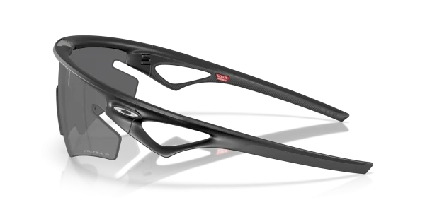 OAKLEY Sphaera slash 0OO9499 949901