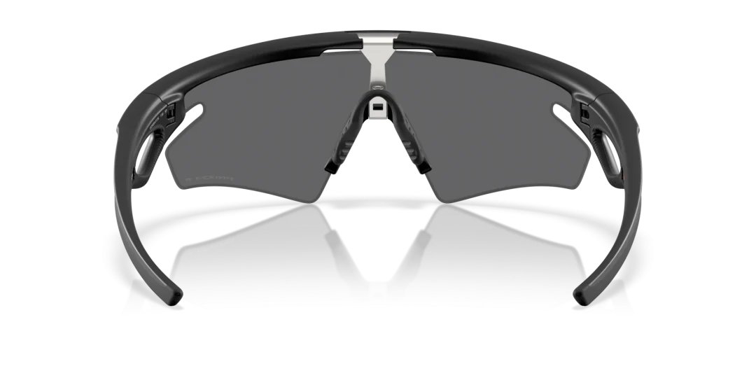 OAKLEY Sphaera slash 0OO9499 949901