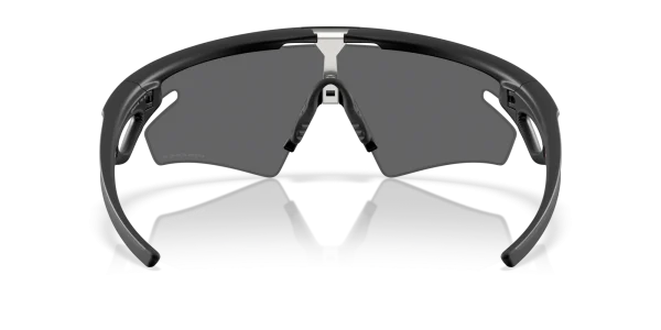 OAKLEY Sphaera slash 0OO9499 949901