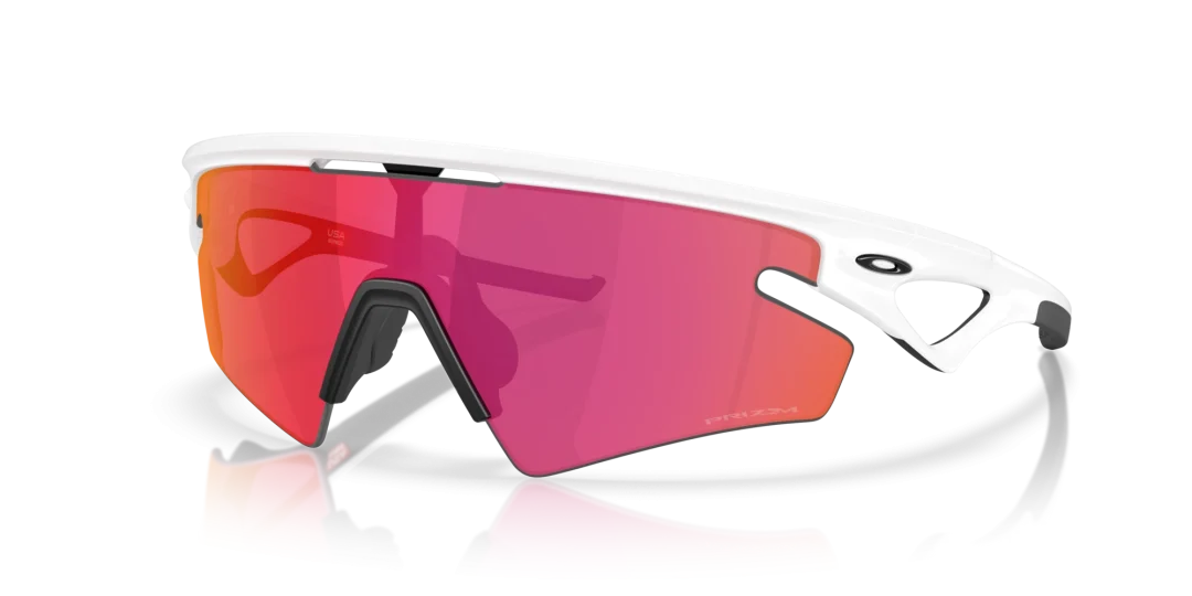 OAKLEY Sphaera slash 0OO9499 949902