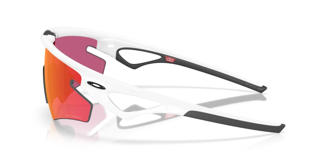 OAKLEY Sphaera slash 0OO9499 949902