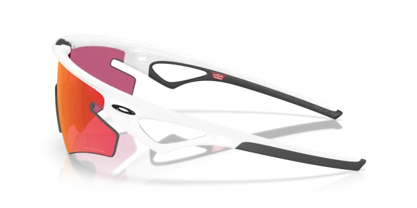 OAKLEY Sphaera slash 0OO9499 949902