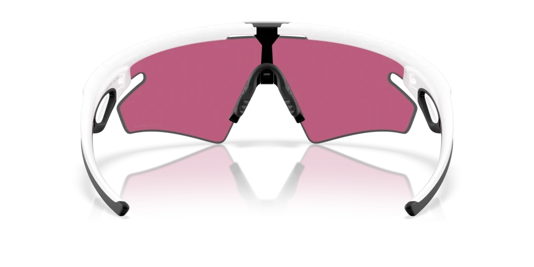 OAKLEY Sphaera slash 0OO9499 949902