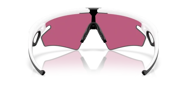 OAKLEY Sphaera slash 0OO9499 949902