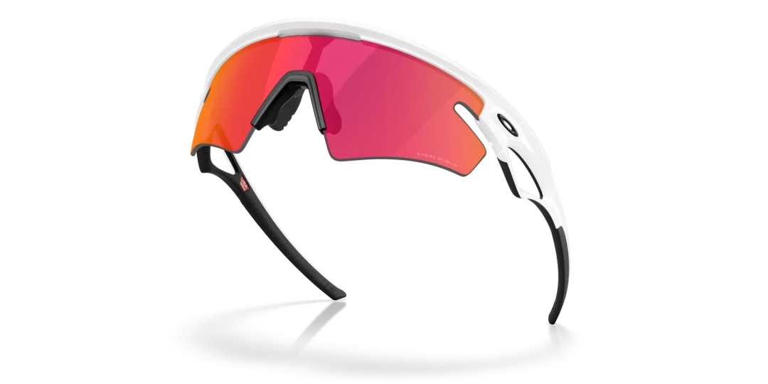 OAKLEY Sphaera slash 0OO9499 949902