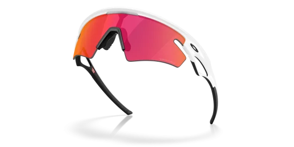 OAKLEY Sphaera slash 0OO9499 949902
