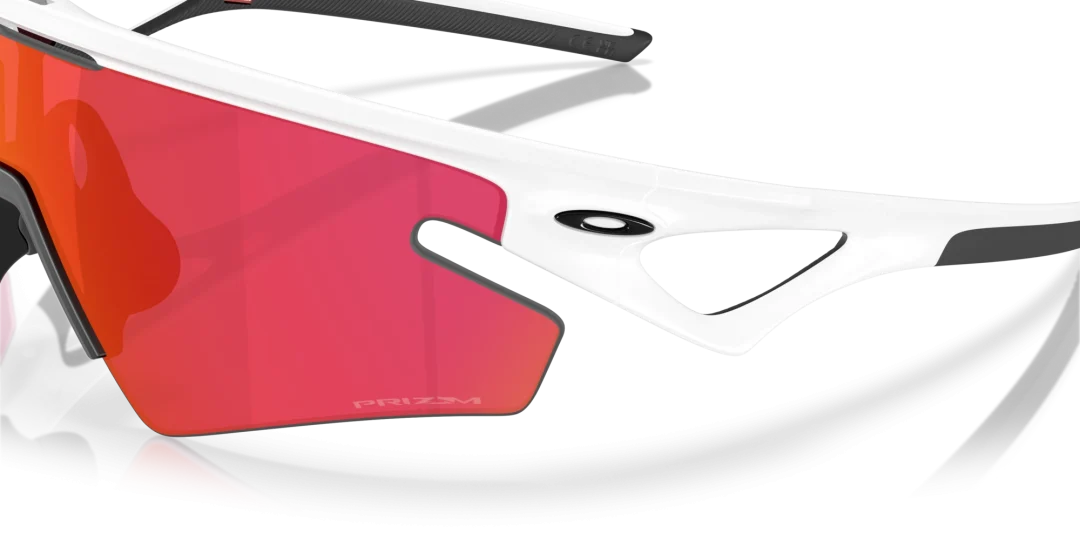 OAKLEY Sphaera slash 0OO9499 949902