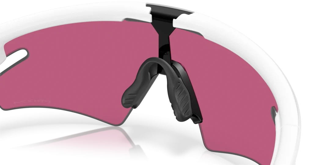 OAKLEY Sphaera slash 0OO9499 949902