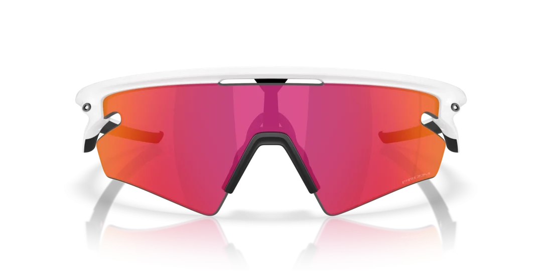 OAKLEY Sphaera slash 0OO9499 949902