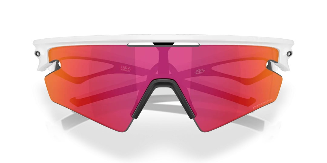 OAKLEY Sphaera slash 0OO9499 949902