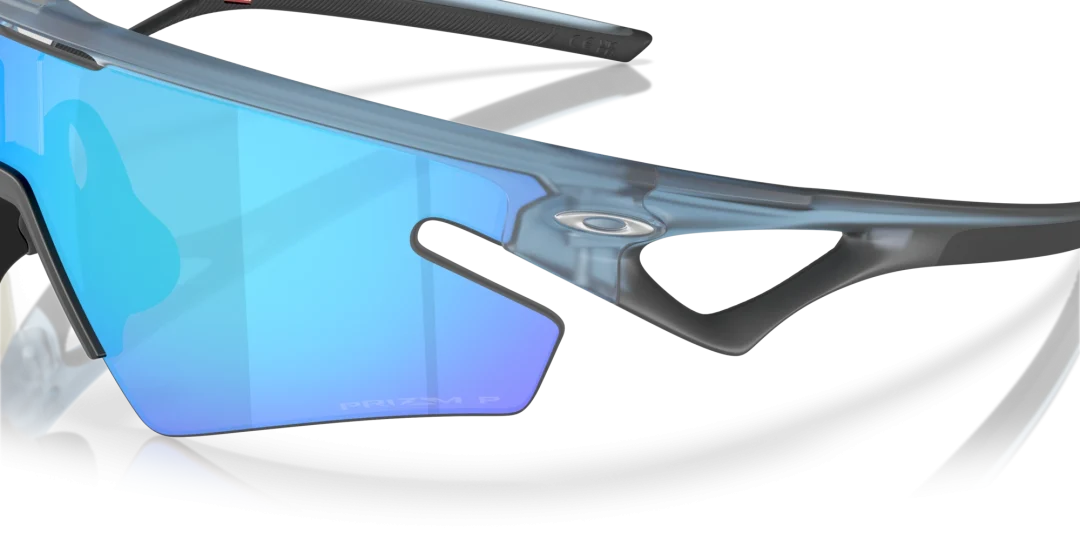 OAKLEY Sphaera slash 0OO9499 949903