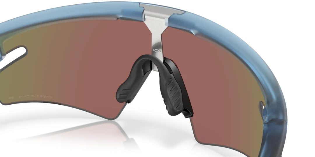 OAKLEY Sphaera slash 0OO9499 949903