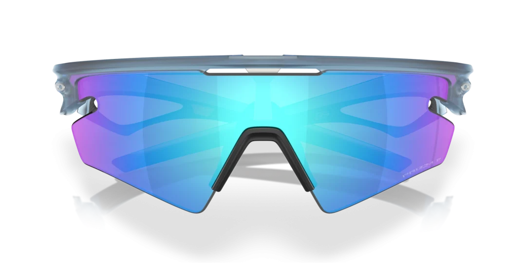 OAKLEY Sphaera slash 0OO9499 949903