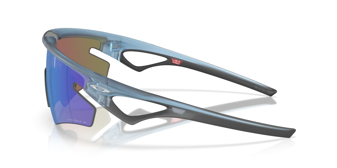 OAKLEY Sphaera slash 0OO9499 949903