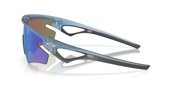 OAKLEY Sphaera slash 0OO9499 949903