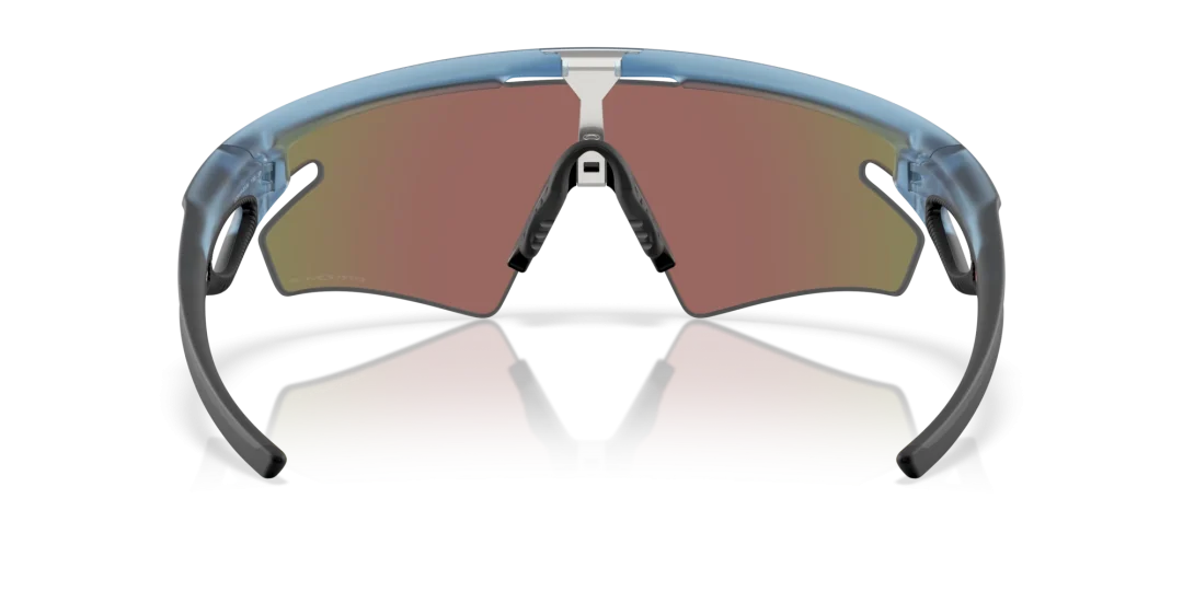 OAKLEY Sphaera slash 0OO9499 949903