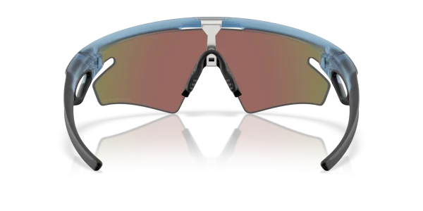 OAKLEY Sphaera slash 0OO9499 949903