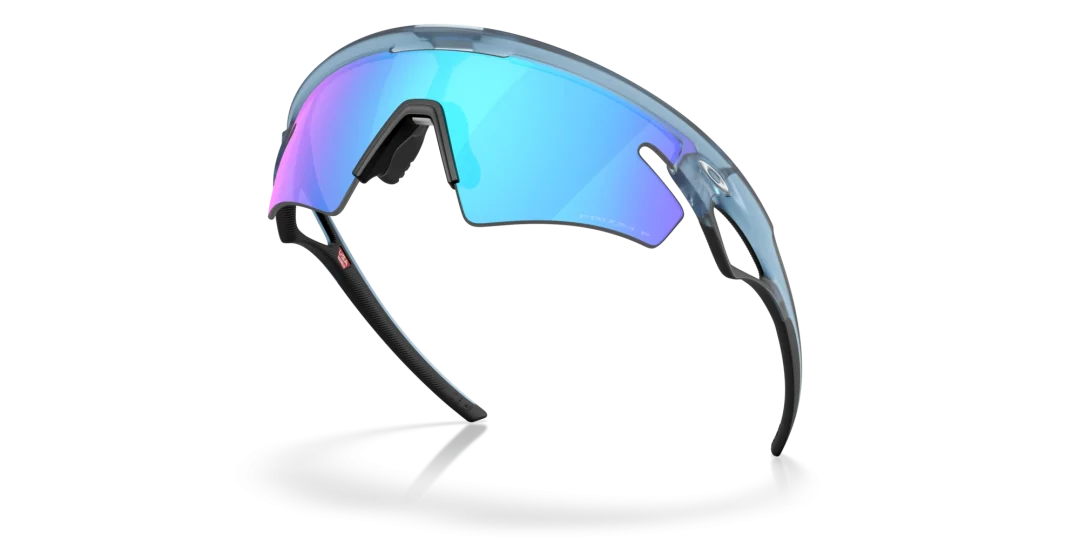 OAKLEY Sphaera slash 0OO9499 949903