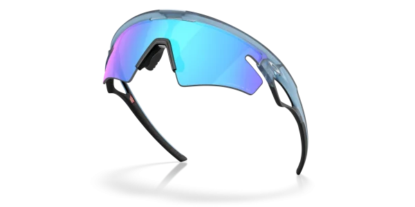 OAKLEY Sphaera slash 0OO9499 949903
