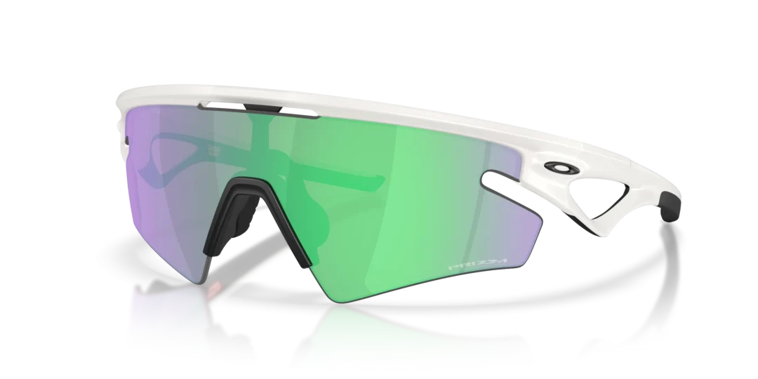 OAKLEY Sphaera slash 0OO9499 949904