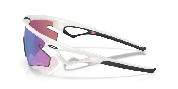 OAKLEY Sphaera slash 0OO9499 949904