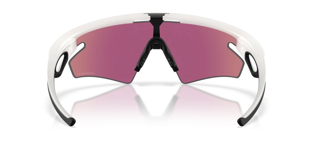 OAKLEY Sphaera slash 0OO9499 949904