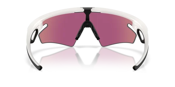 OAKLEY Sphaera slash 0OO9499 949904