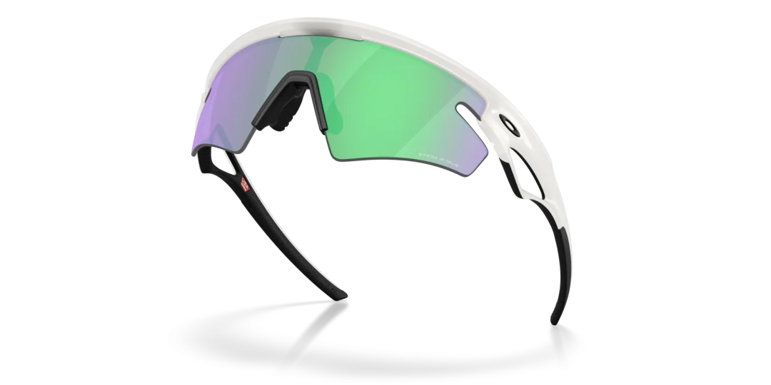 OAKLEY Sphaera slash 0OO9499 949904