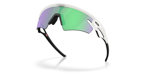 OAKLEY Sphaera slash 0OO9499 949904