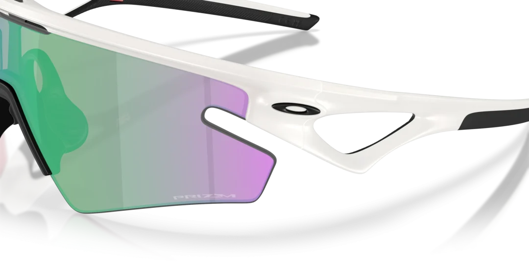 OAKLEY Sphaera slash 0OO9499 949904