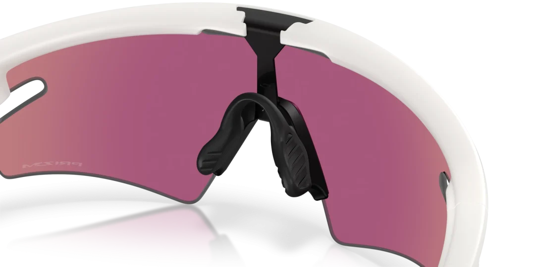 OAKLEY Sphaera slash 0OO9499 949904