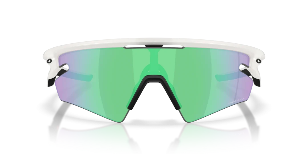 OAKLEY Sphaera slash 0OO9499 949904