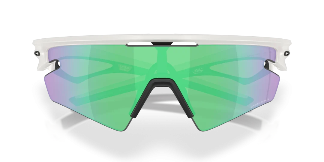 OAKLEY Sphaera slash 0OO9499 949904