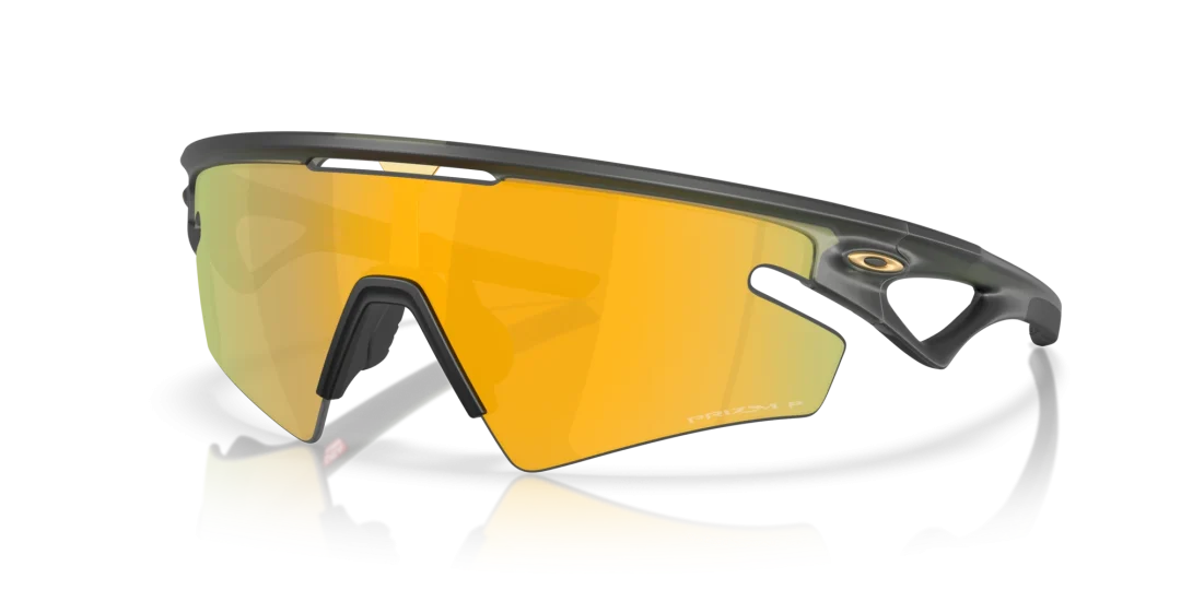 OAKLEY Sphaera slash 0OO9499 949905