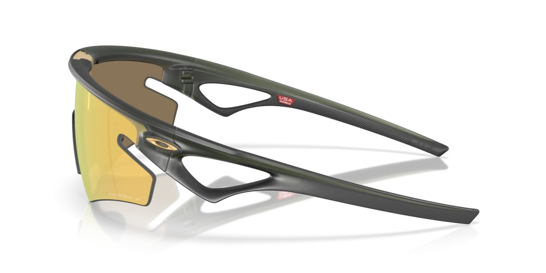 OAKLEY Sphaera slash 0OO9499 949905