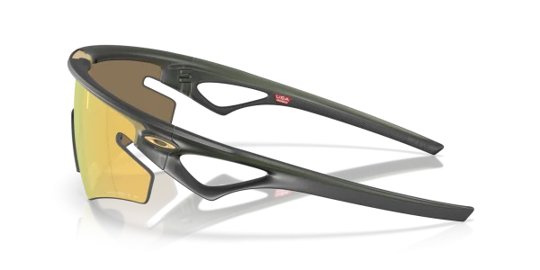 OAKLEY Sphaera slash 0OO9499 949905